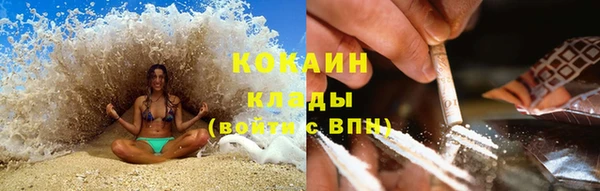 соль ск Алексеевка